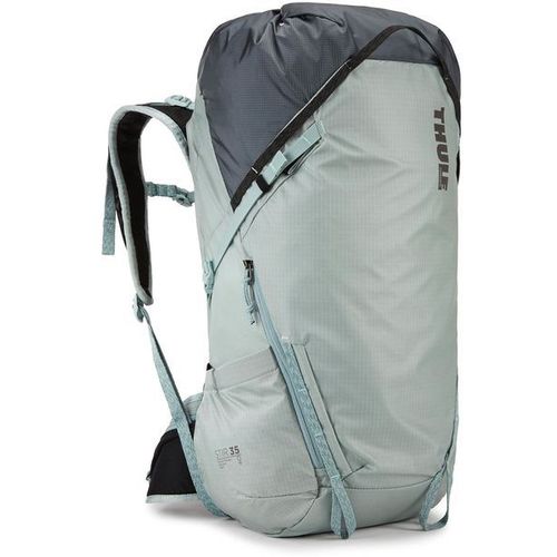 THULE Stir 35l F - alaska slika 1