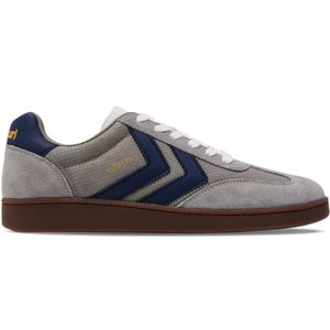 Hummel Muške patike VM78 CPH RS