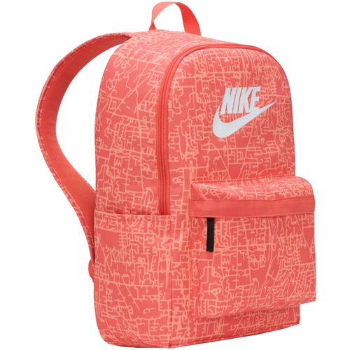 Nike nk heritage ruksak dc5096-814 slika 4
