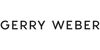 Gerry Weber Samoon ženske hlače | Kolekcija Jesen 2021