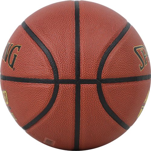 Spalding Advanced Grip Control  In/Out košarkaška lopta 76870Z slika 2
