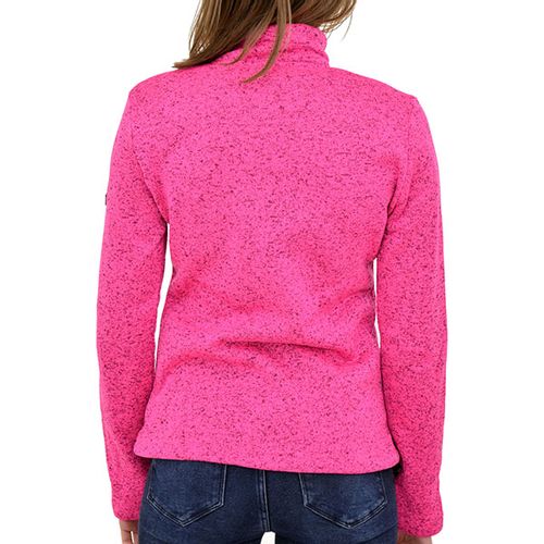 9FWC-284 Brugi Duks Sweatshirt 9Fwc-284 slika 2