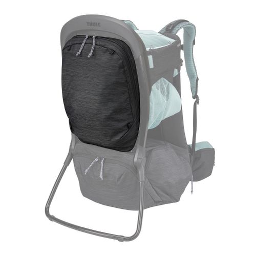 Thule Sapling Sling pack slika 1