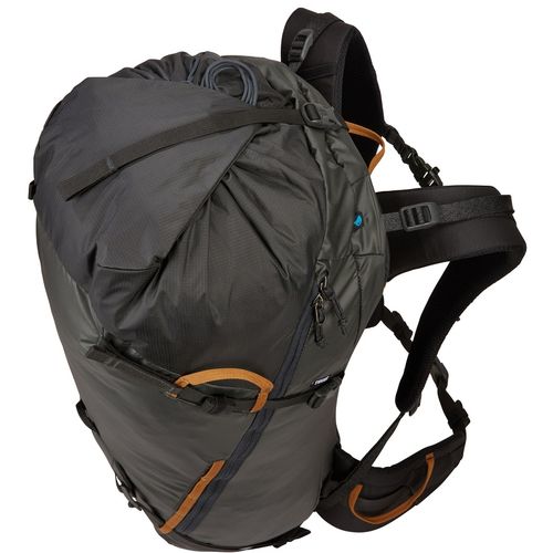 Thule Stir Alpine 40L planinarski ruksak slika 20