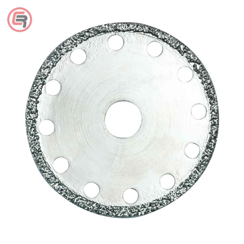 Proxxon Disk Dijamantni 50 x 1,2 x 9,6 mm Za LHW i LHW/A – 28558 slika 1