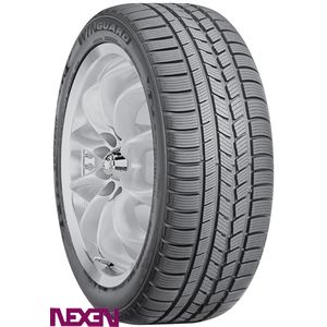 Nexen 195/45R16 84H WINGUARD SPORT