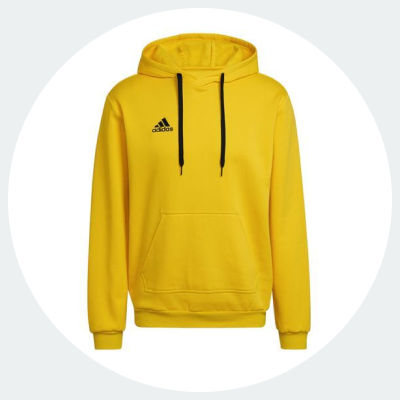 Adidas ženska odjeća 