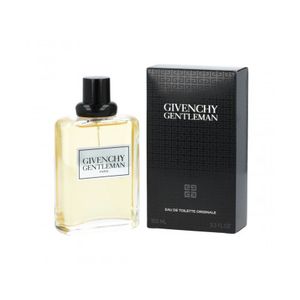 Givenchy Gentleman Eau De Toilette 100 ml za muškarce