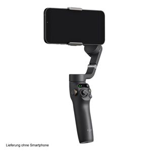 Gimbal za Telefon DJI Osmo Mobile 6