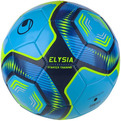 Uhlsport elysia ball 45139162 slika 2