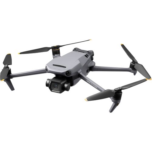 Dron DJI Mavic 3 Classic (EU) slika 1