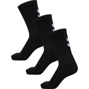 Hummel Čarape za muškarce Hml3-Pack Socks Chevrons