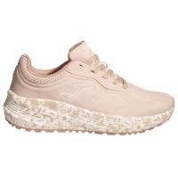 Joma Patike za žene Bree Lady