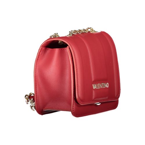 VALENTINO BAGS WOMEN'S BAG RED slika 3