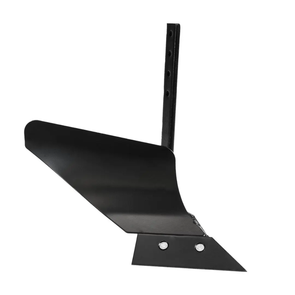 AL-KO plug za krompir za MH 770 i MH 1150 slika 1