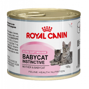 Royal Canin Mokra hrana u limenci za mačke