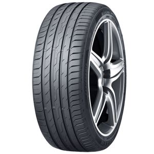 Nexen 245/40R18 N'Fera Sport 97Y XL Putnička/SUV Letnja