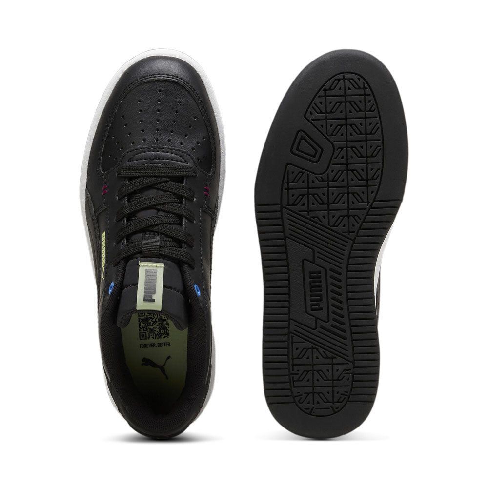 Puma Patike Caven 2.0 Mid 90S JR za Dječake slika 3