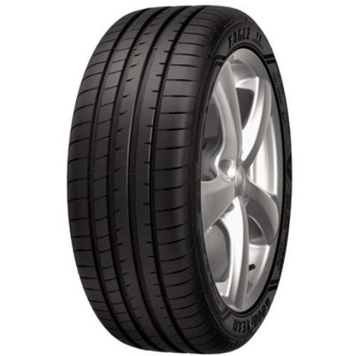 Goodyear 245/40R19 98Y XL EAG F1 ASY 3 * FP slika 1