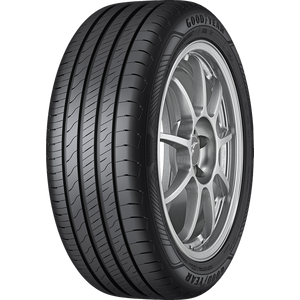 Goodyear 195/60R16 89V EfficientGrip Performance 2