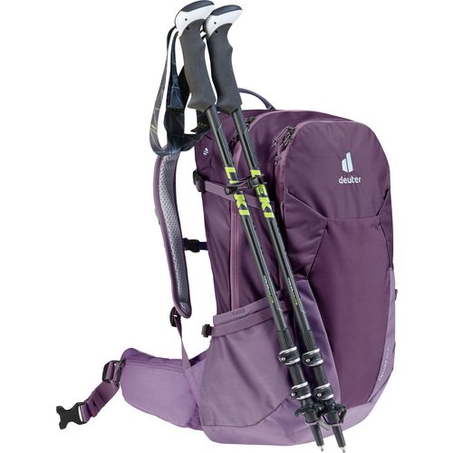 Deuter Futura 25 SL slika 6