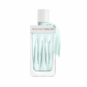 Women' Secret Intimate Daydream Edp 100ml