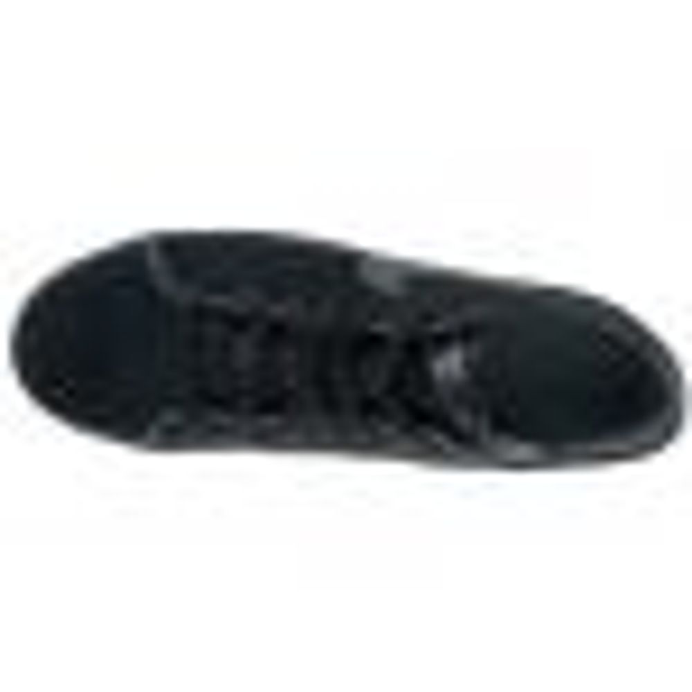 Nike primo court leather 644826-006 slika 20