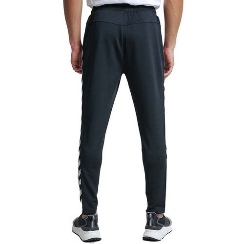 Hummel Trenerka D.D. Hmlnathan 2.0 Tapered Pants Za Muškarce slika 2