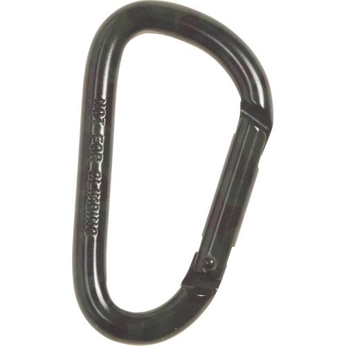 MFH 27543D karabiner  D8x80T  8 mm x 80 mm  1 St. slika 3