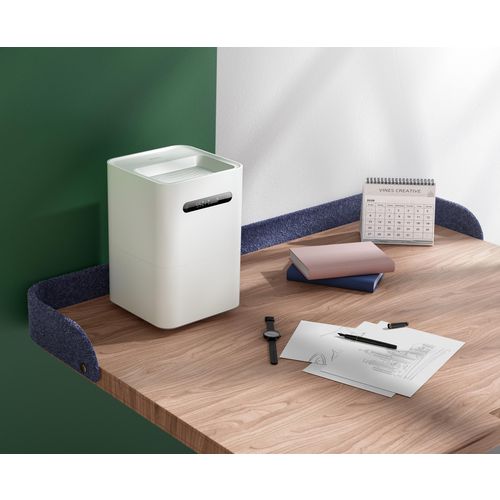 SMARTMI EVAPORATIVE HUMIDIFIER 2 slika 7