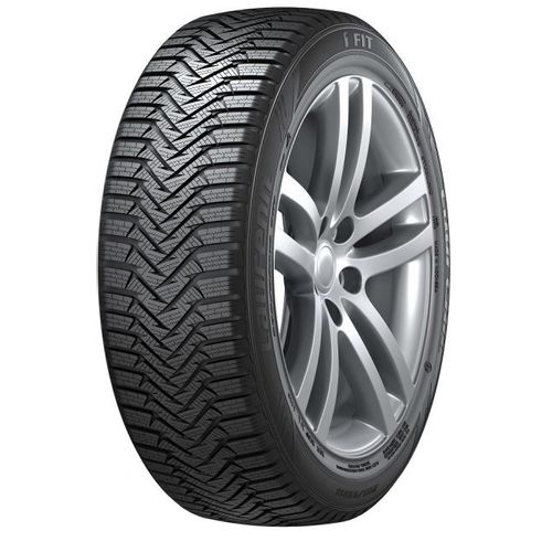 Laufenn 185/60R15 84T i FIT+ LW31 slika 1