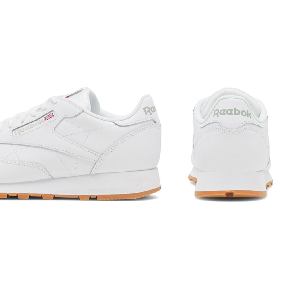 Reebok tenisice Classic Leather slika 4