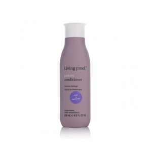 Living Proof. Restore Conditioner 236 ml