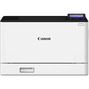 Canon SFP I-S LBP673CDW EMEA Laserski štampač 