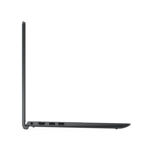 Dell laptop Inspiron 3511 15.6" FHD i5-1135G7 8GB 256GB SSD Intel Iris Xe Win10Home crni 5Y5B slika 5