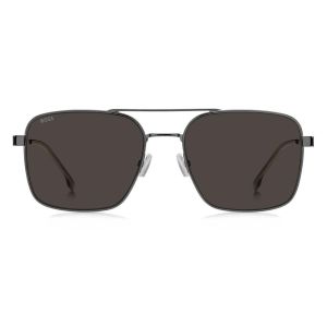 Muške Sunčane naočale Hugo Boss Hugo Boss BOSS 1695/S Brown