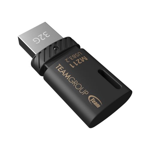 Teamgroup 32GB M211 OTG USB 3.2 memorijski stick slika 6