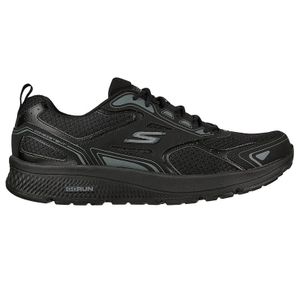 Skechers Patike Go Run Consistent Za Muškarce