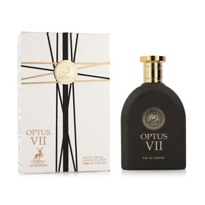 Maison Alhambra Optus VII Eau De Parfum 100 ml (unisex)