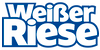 Weißer Riese