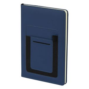 COLORADO,notes A5,plavi