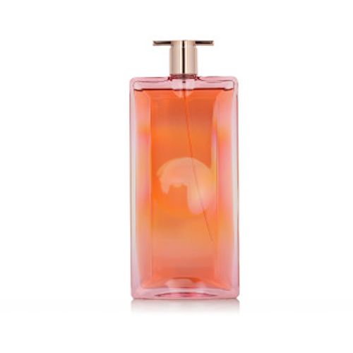 Lancôme Idôle Nectar Eau De Parfum 100 ml (woman) slika 1