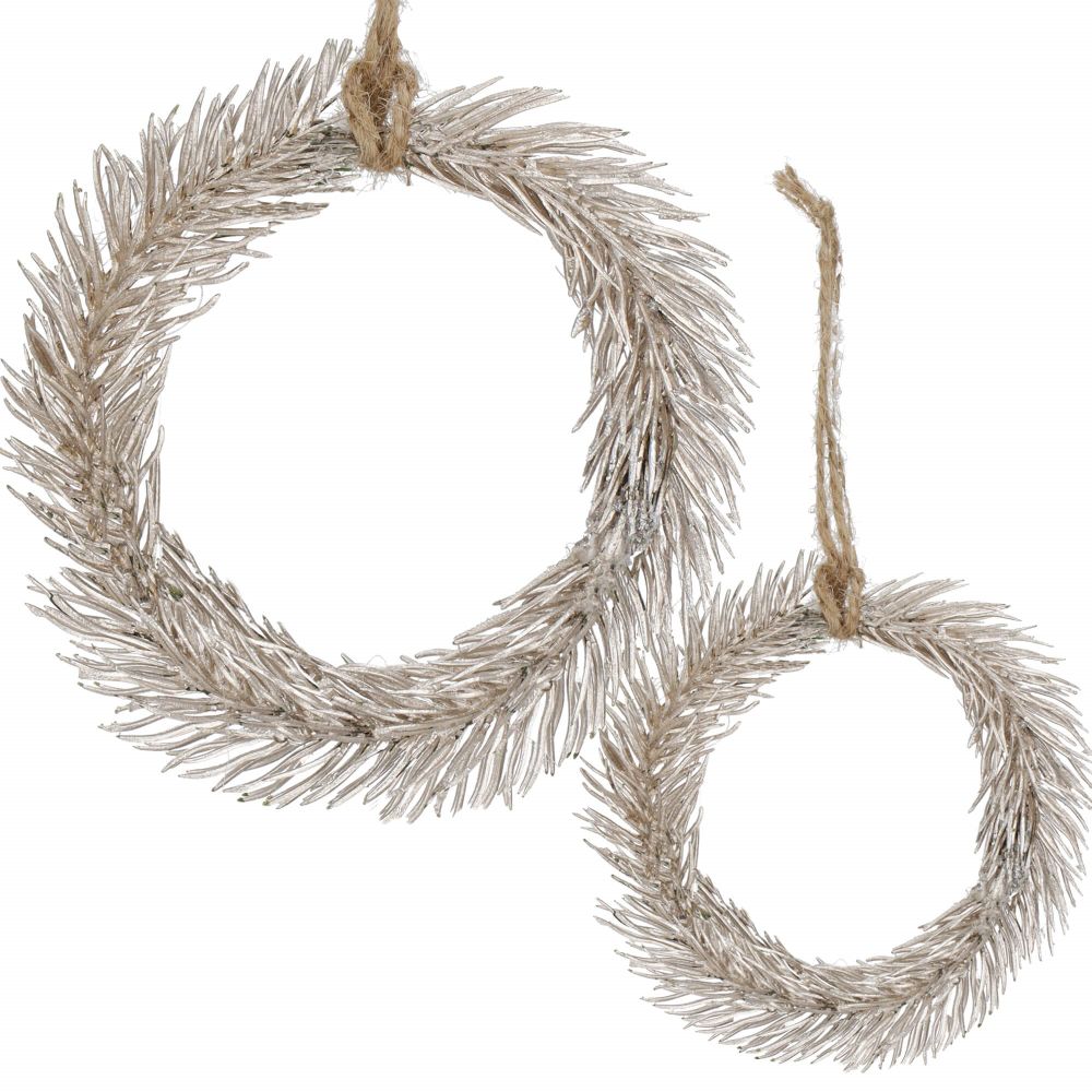 Ca1209 božićni ukras 10 cm slika 6