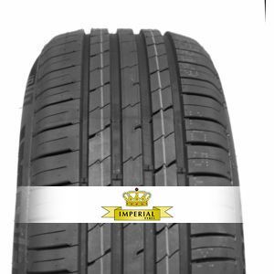 Imperial Ljetna guma 285/40 R21 EVOSPORT SUV 109Y XL