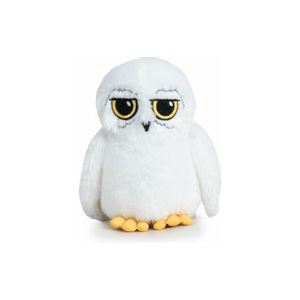 HARRY POTTER - HEDWIG 20CM PLUSH