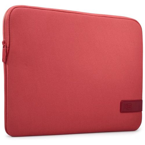 CASE LOGIC Reflect futrola za laptop 13.3” - Astro Dust slika 1