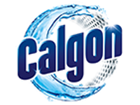 Calgon