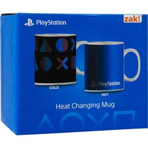 Playstation Dječji kutak