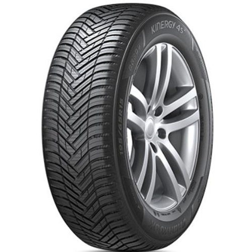 Hankook 235/65R17 108V KINERGY 4S 2 H750A slika 1