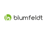 Blumfeldt